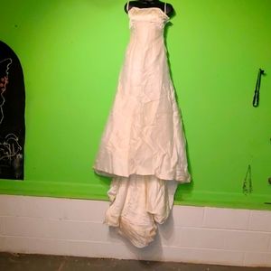 do not purchase on hold for customer